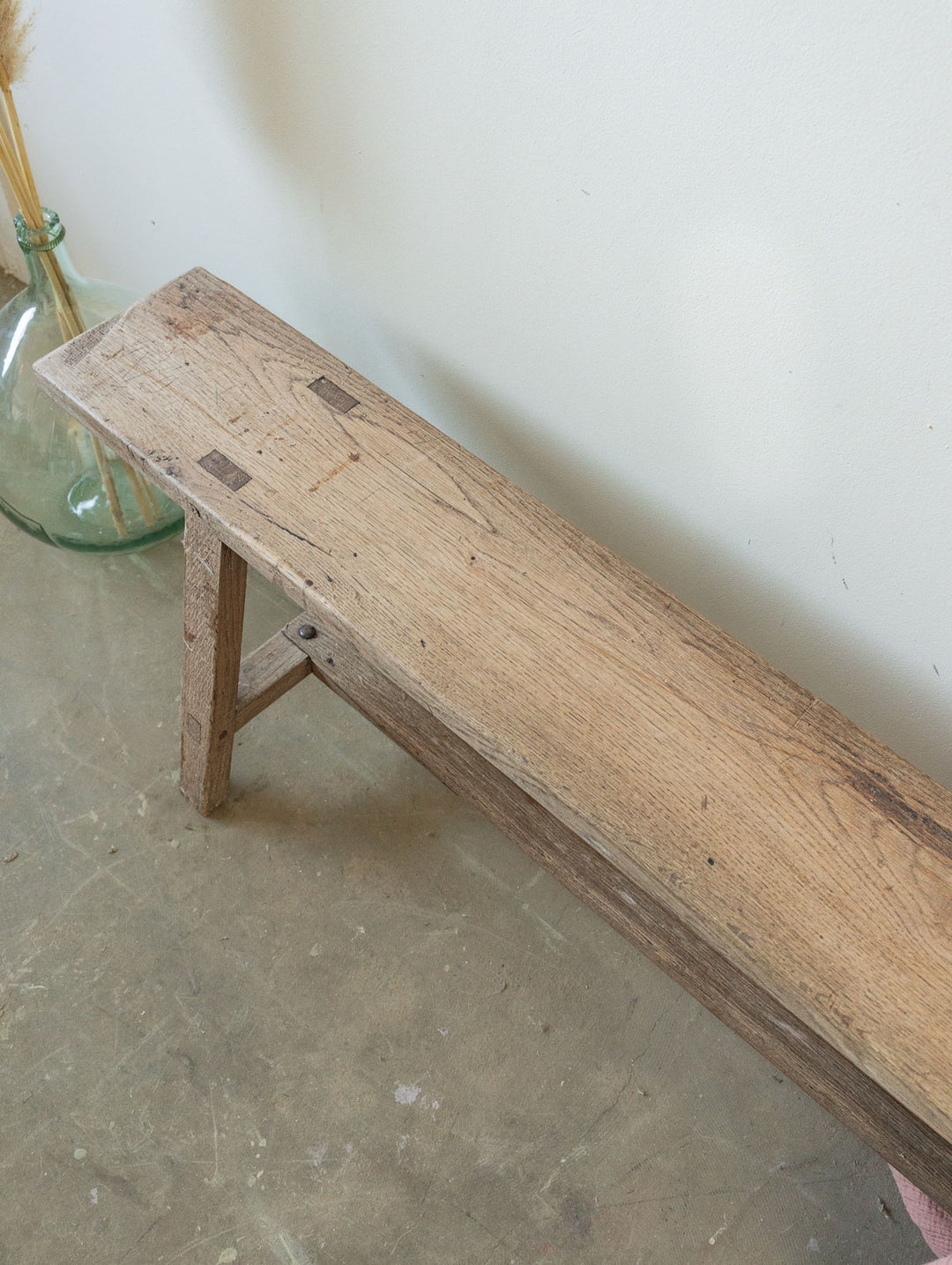 antoine-banc-ferme-bois-515-10
