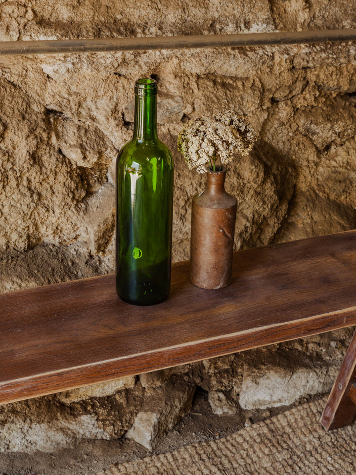 antoine-banc-bois-366-5