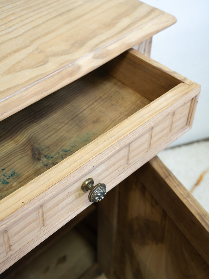 gilbert-buffet-bois-627-9