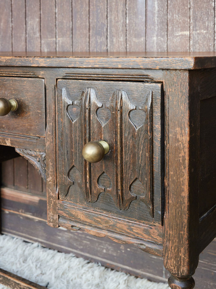 edouard-bureau-bois-laiton-1119-6