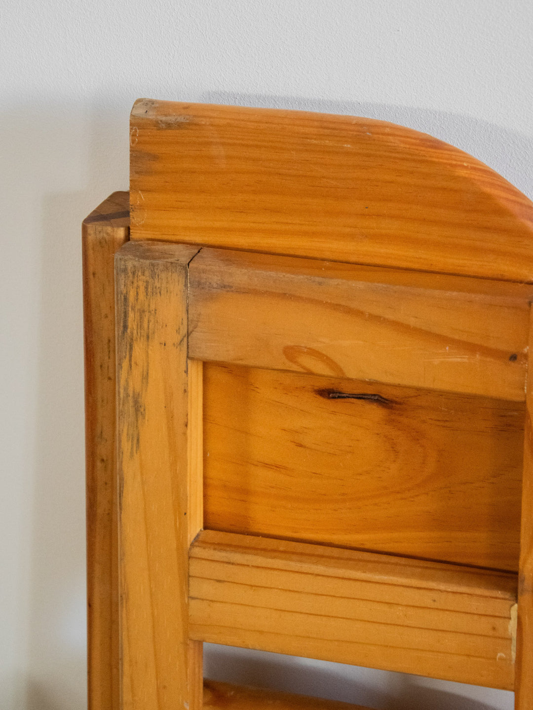 gaëlle-etagere-bois-229-10