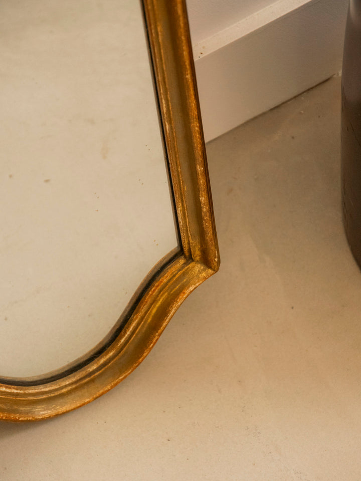 georges-miroir-bois-1211-4