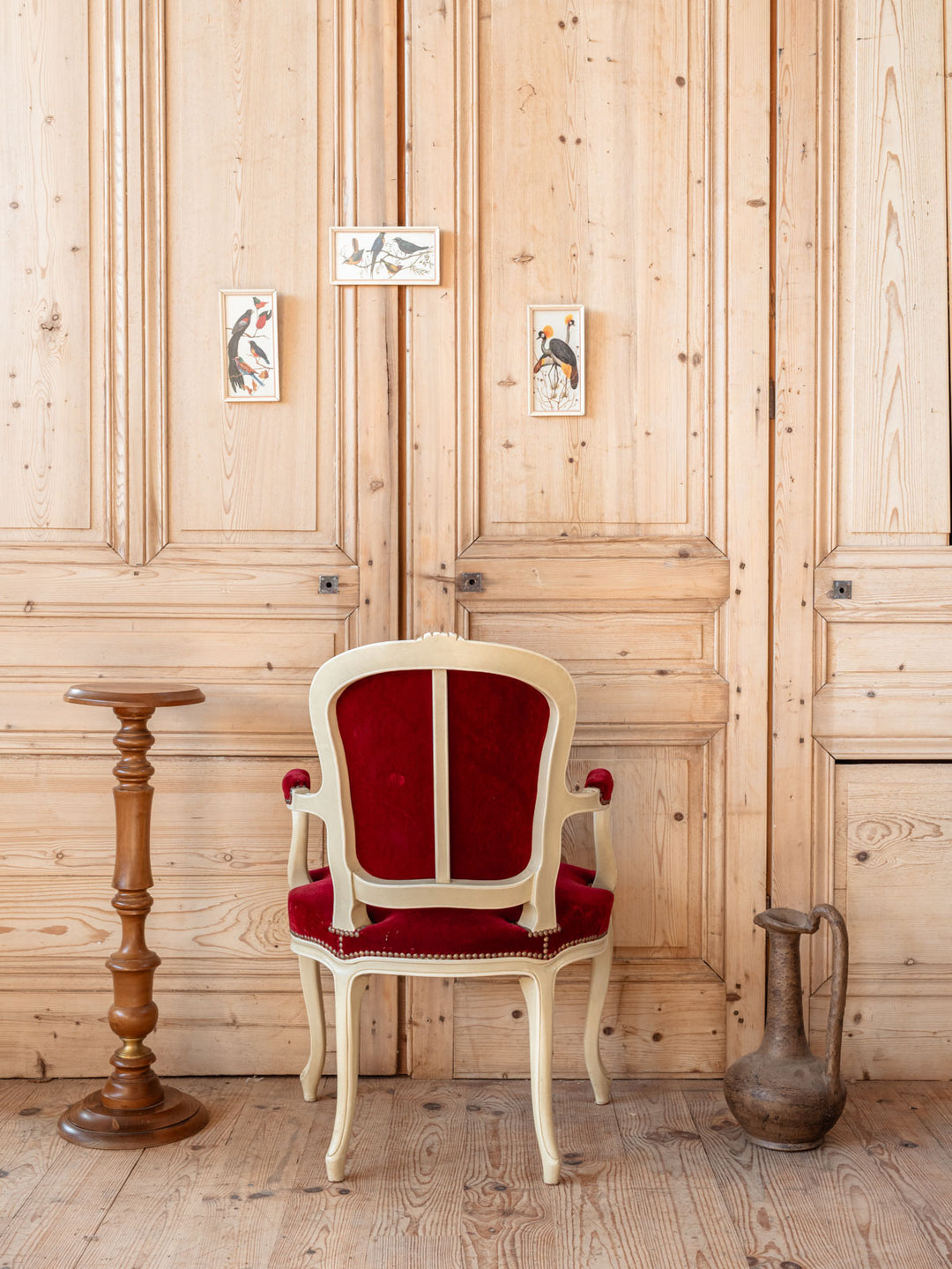 ernest-fauteuil-bois-1656-4