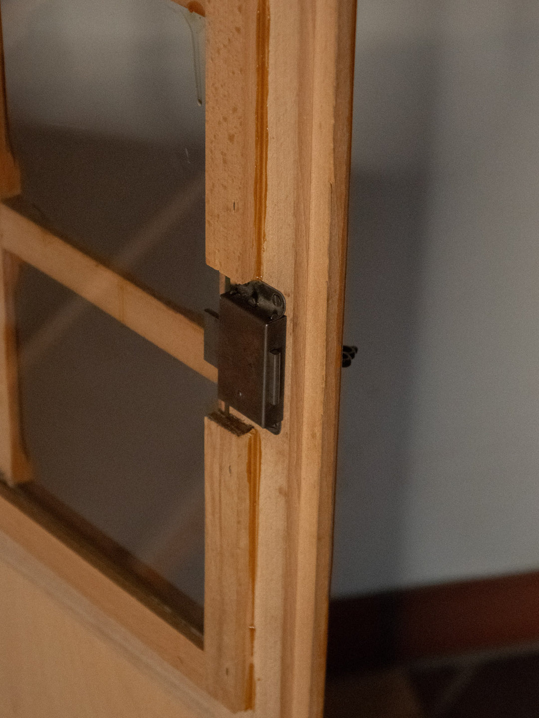 madeleine-bibliotheque-bois-92-7