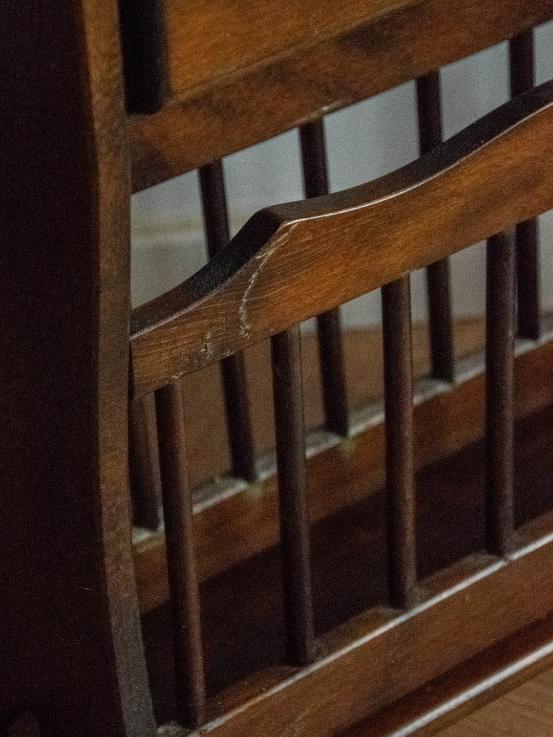 desire-porte-revue-bois-151-6