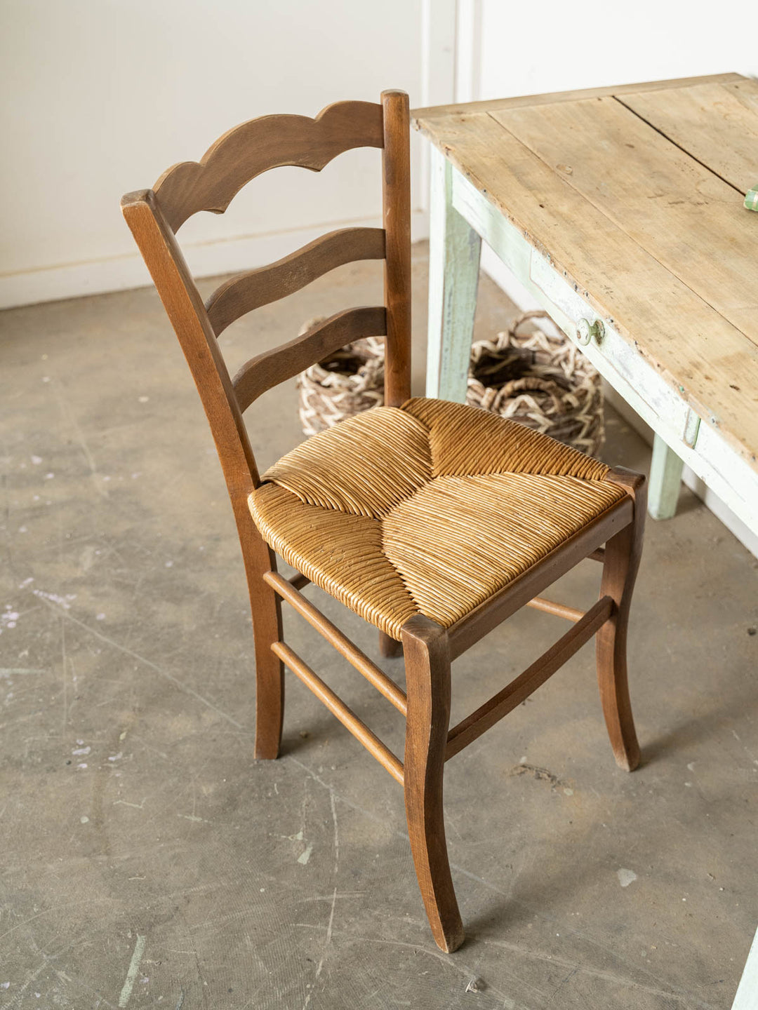 claude-chaise-bois-1645-3
