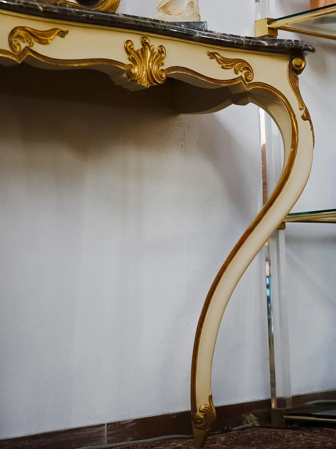 francine-table-appoint-bois-683-9