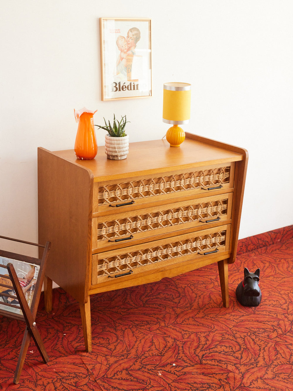 olga-commode-bois-666-2