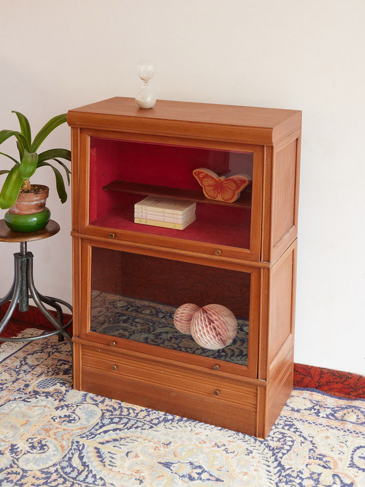 victoria-vitrine-bois-1361-3