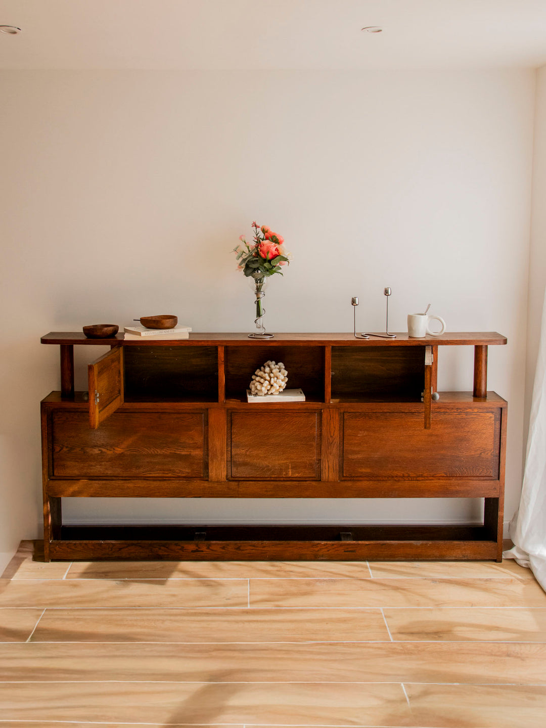 gilbert-buffet-bois-1822-2
