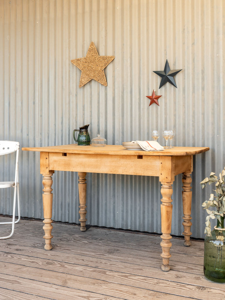romy-table-a-manger-bois-1453-4