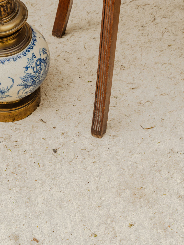francine-table-appoint-bois-1650-6