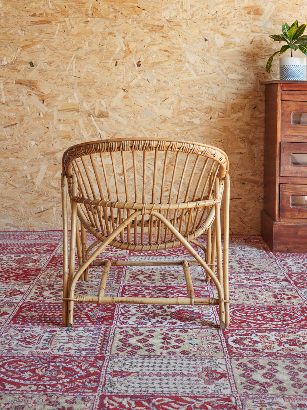 ernest-fauteuil-osier-964-6