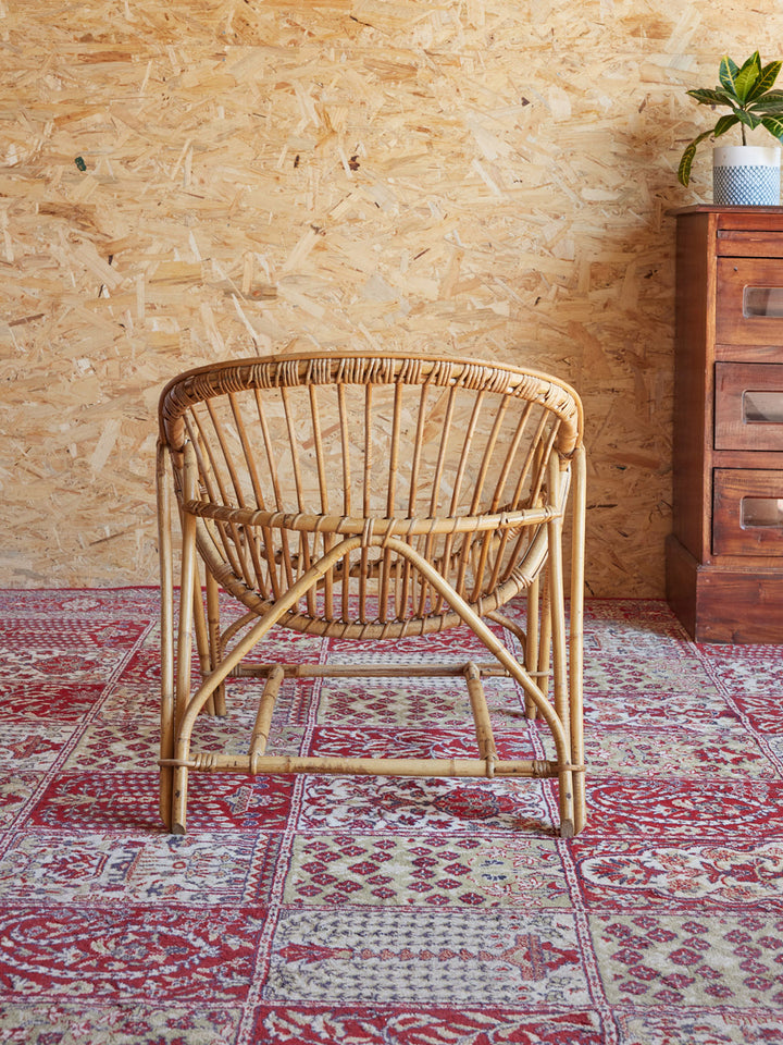 ernest-fauteuil-osier-964-6