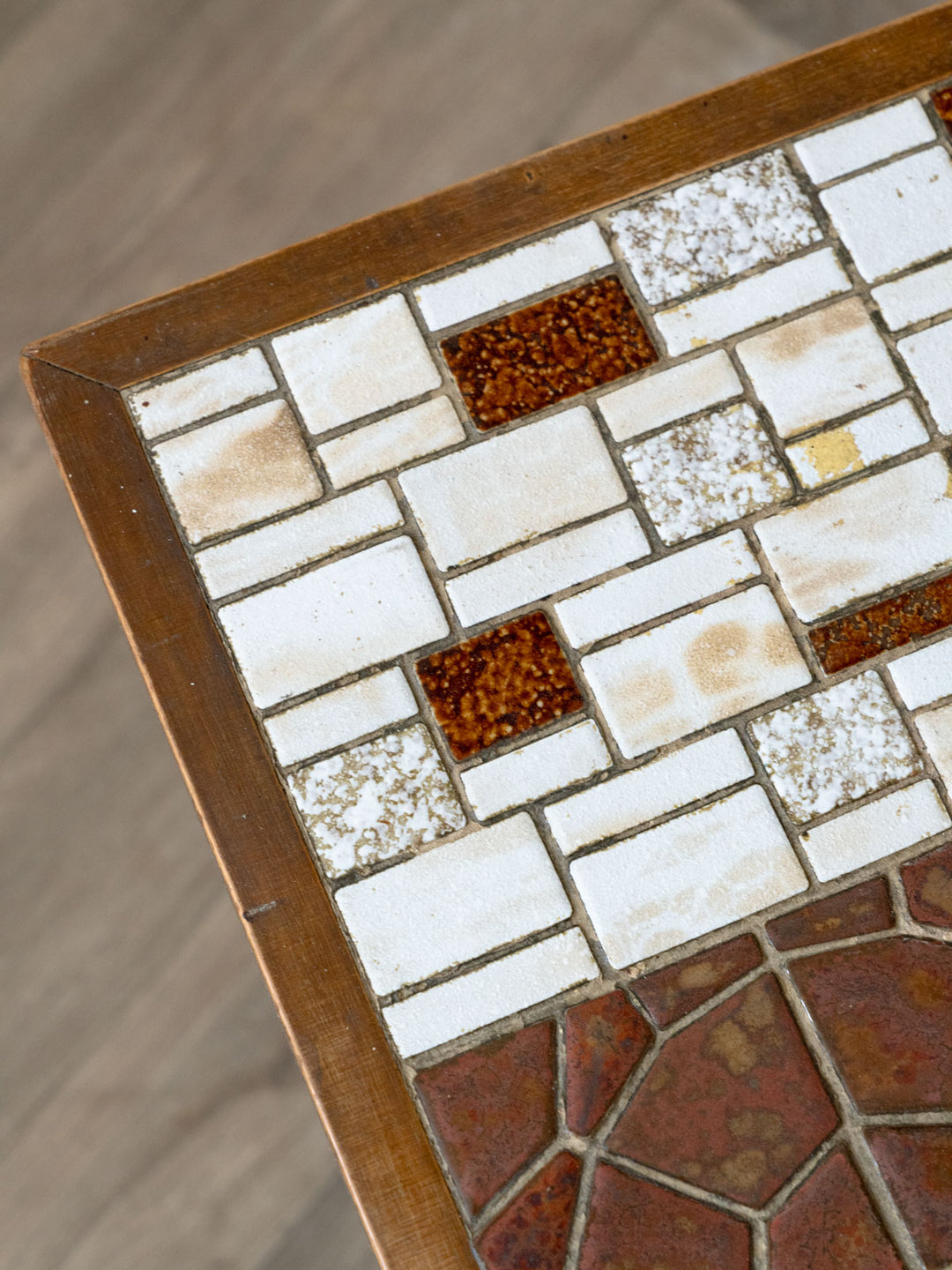 donna-table-basse-ceramique-1046-9