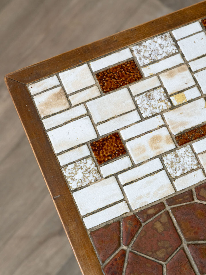 donna-table-basse-ceramique-1046-9