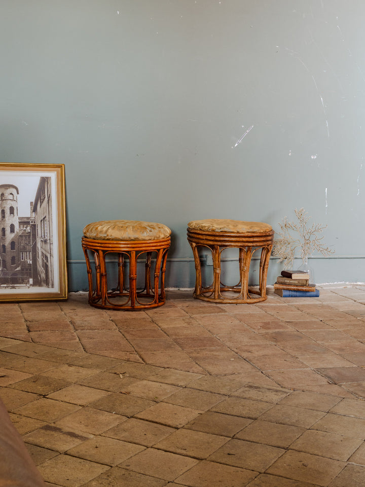 jean-philippe-pouf-rotin-81-2