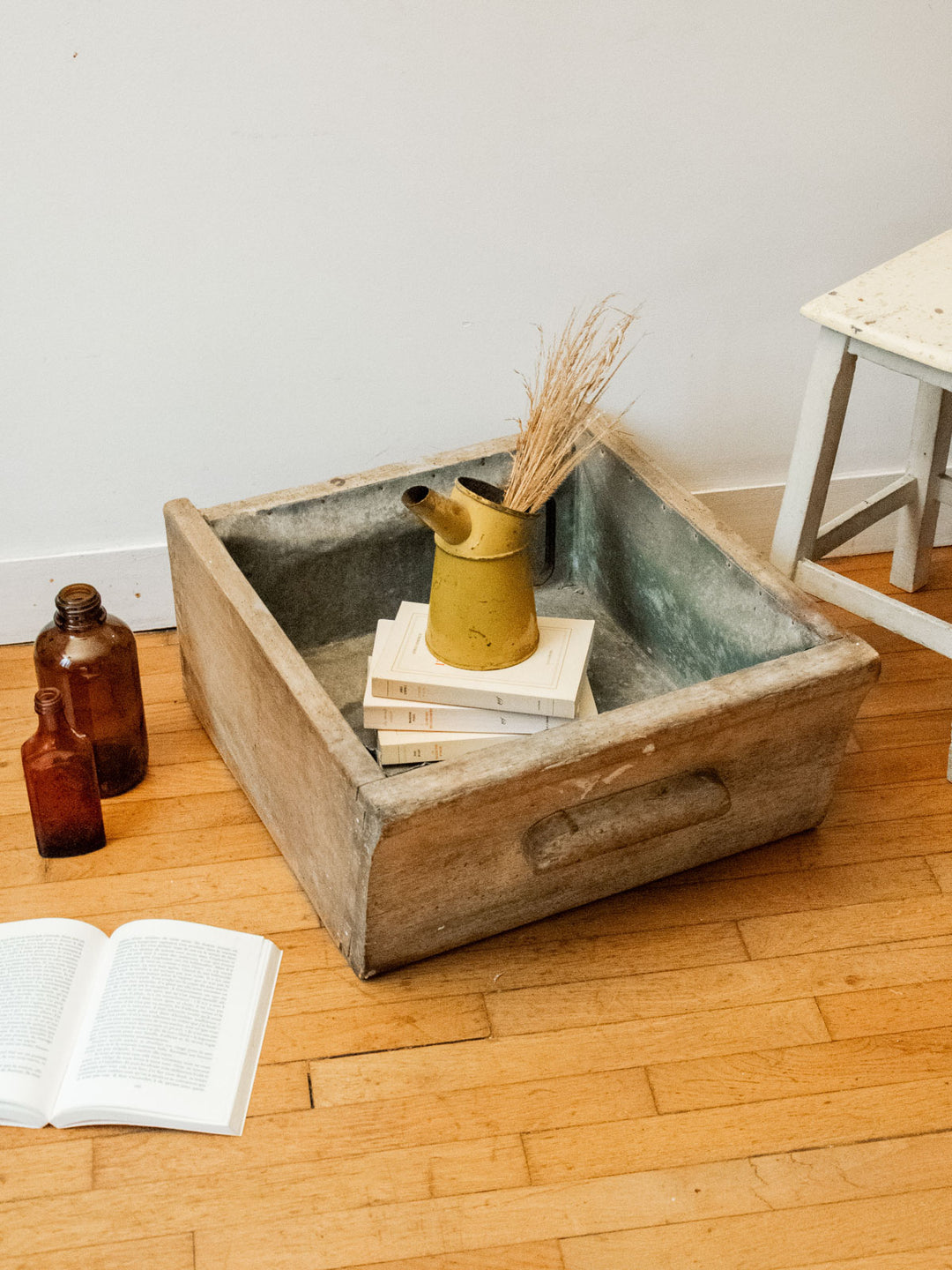 ariel-porte-plante-bois-476-2