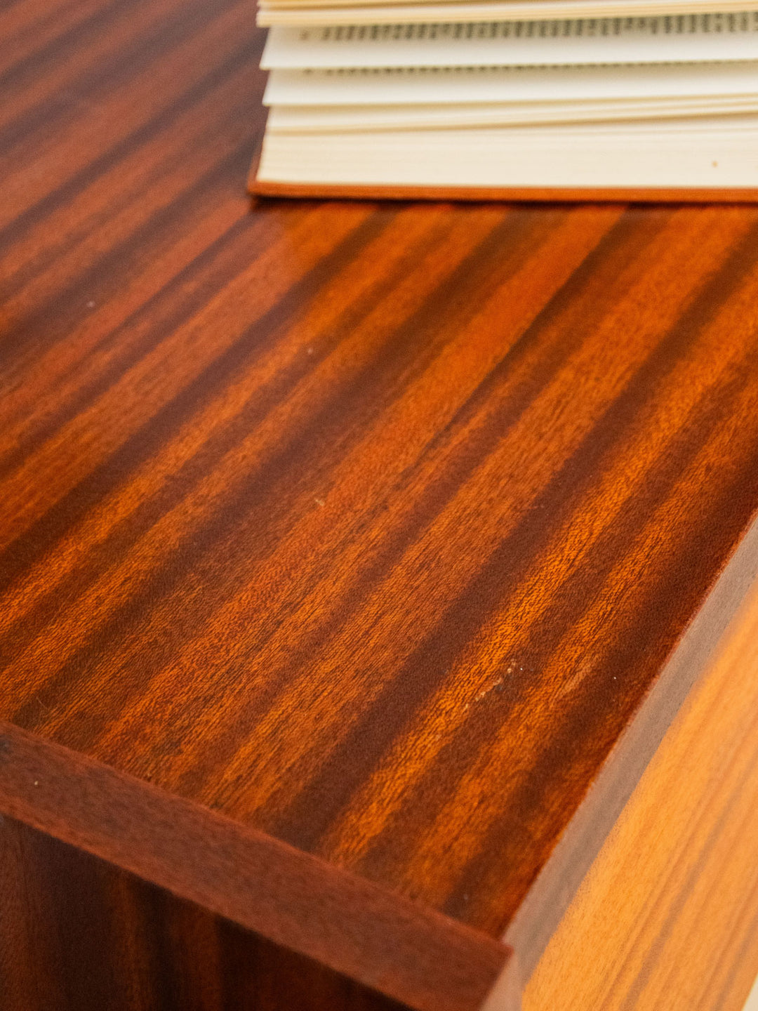 olga-commode-bois-367-5