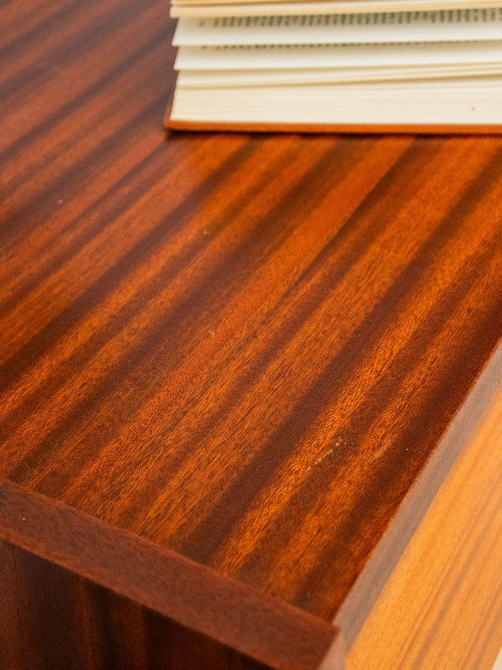 olga-commode-bois-367-5