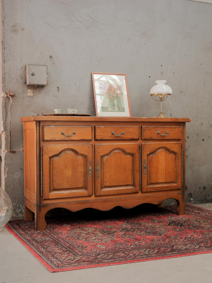gilbert-buffet-bois-1679-2