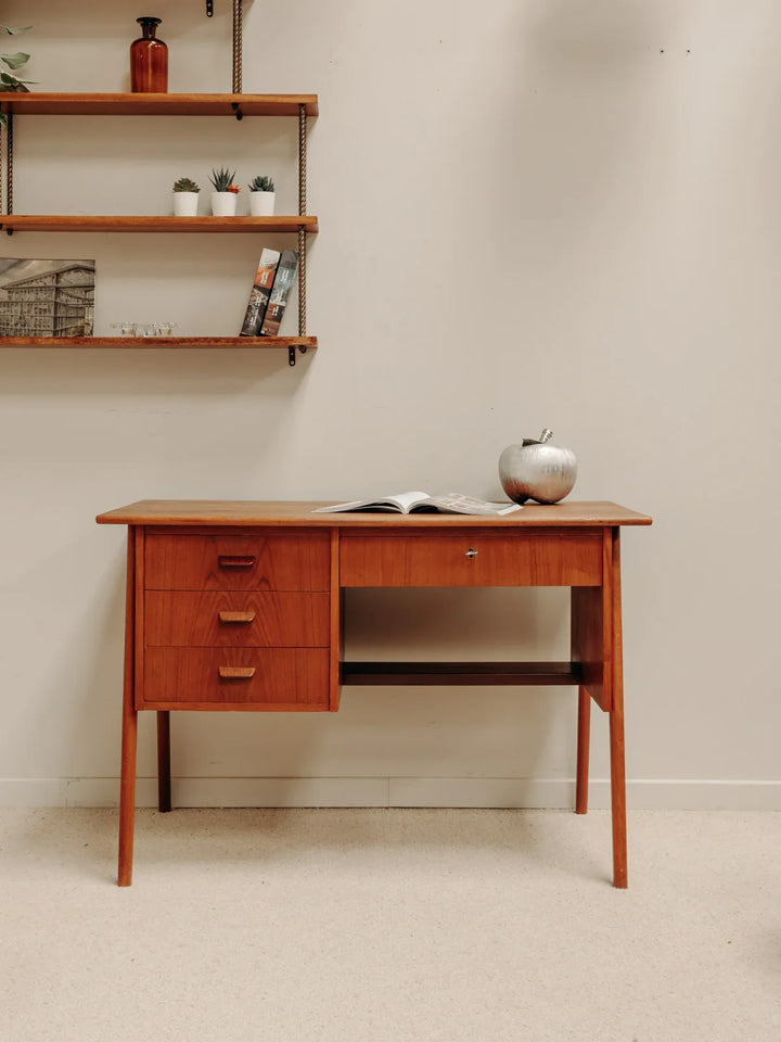 yvan-bureau-teck-496-3