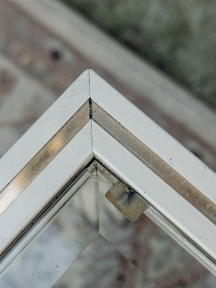 donna-table-basse-verre-842-7