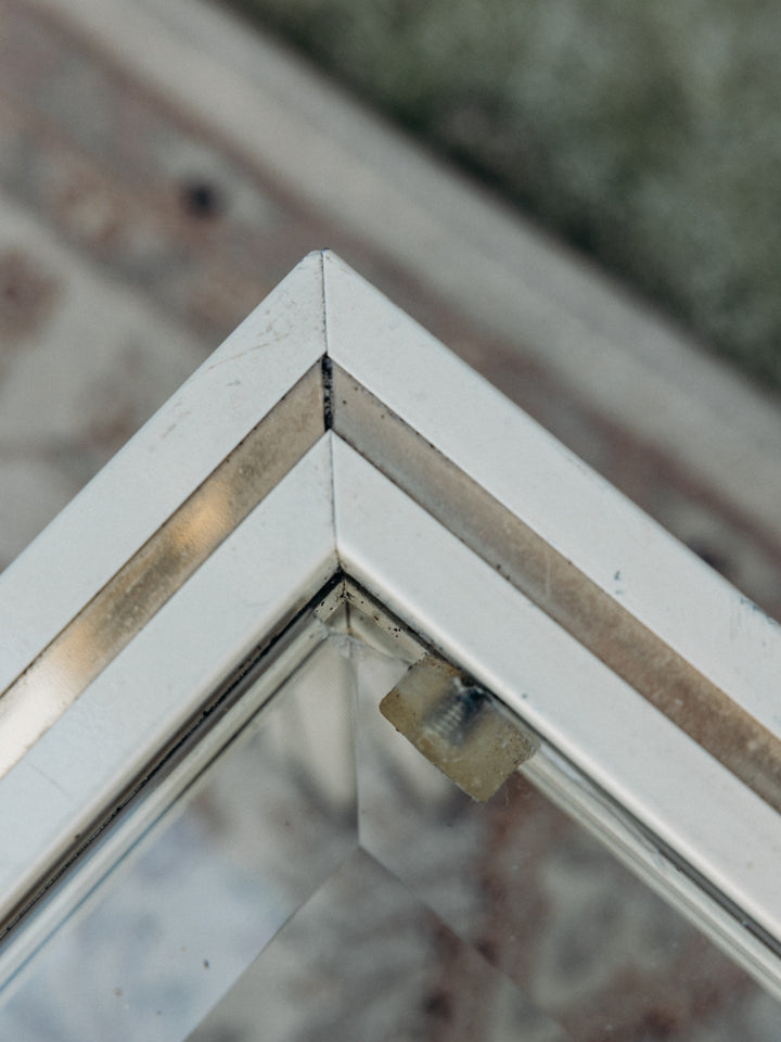 donna-table-basse-verre-842-7