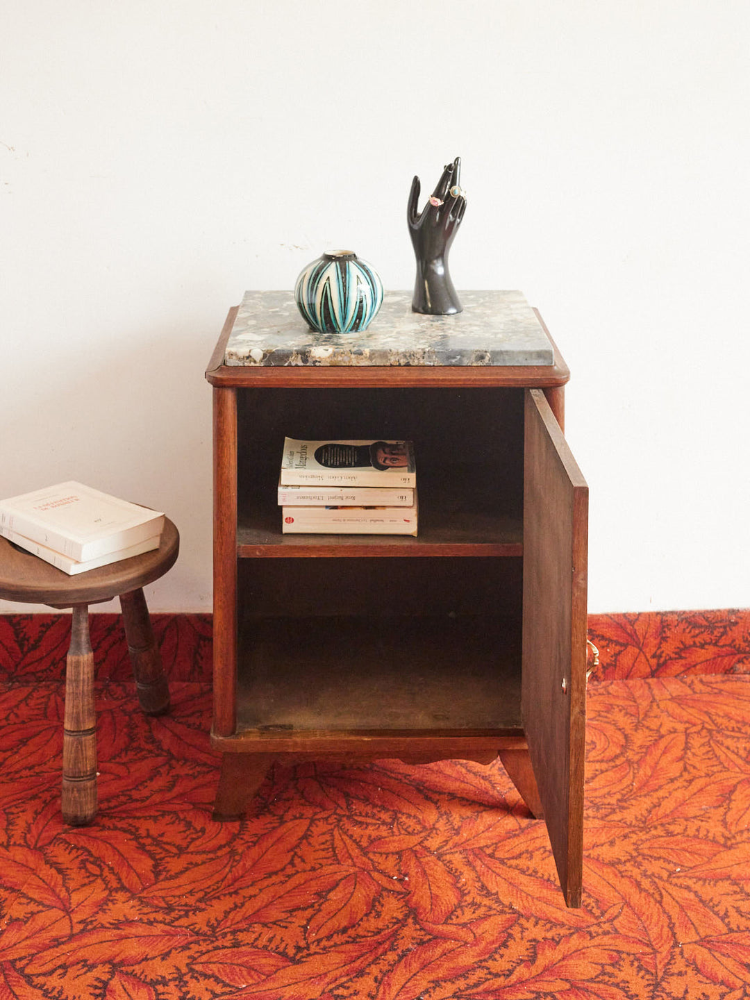 odile-table-chevet-bois-1414-3
