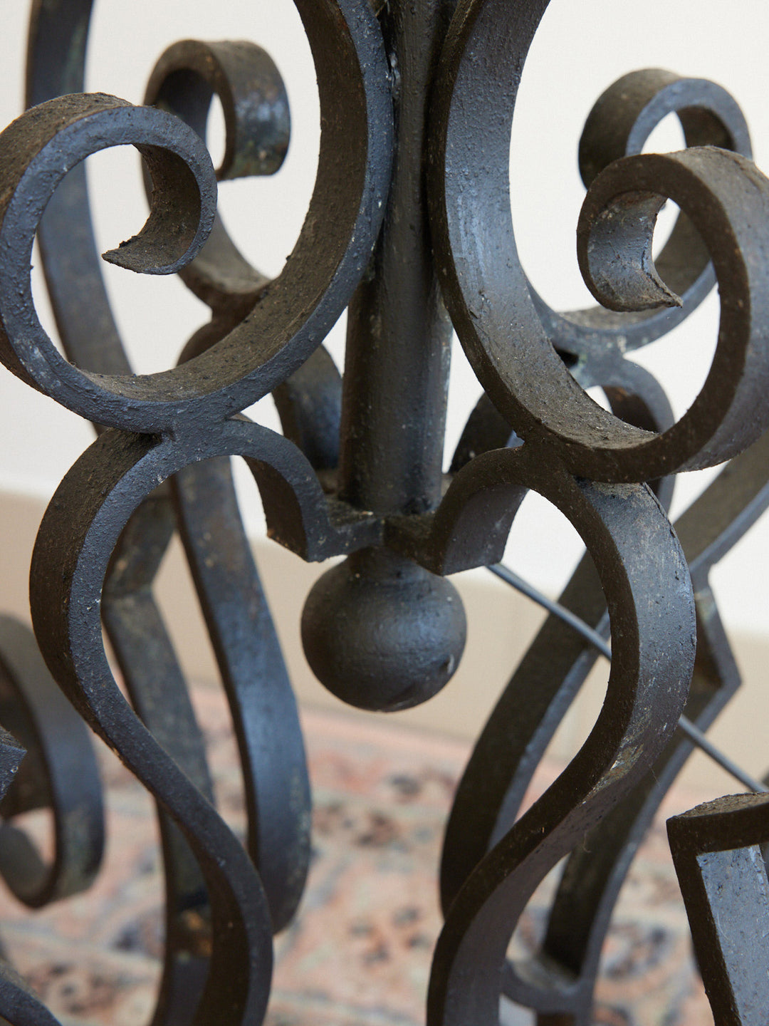 julien-lampadaire-fer-441-8