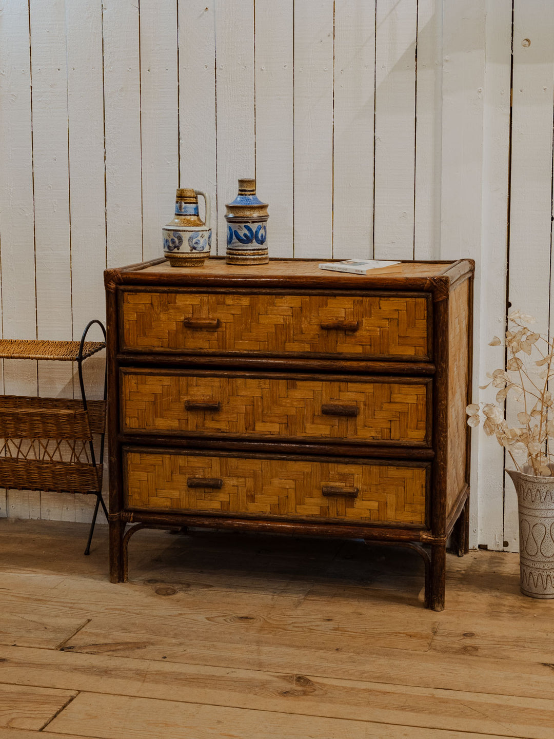 garance-commode-rotin-690-3