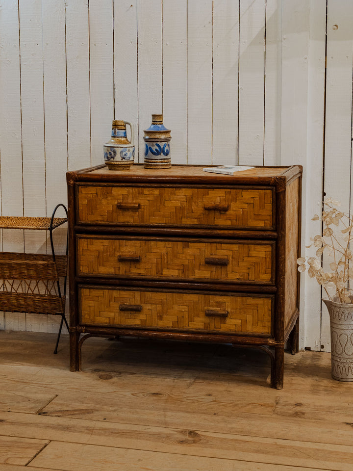 garance-commode-rotin-690-3