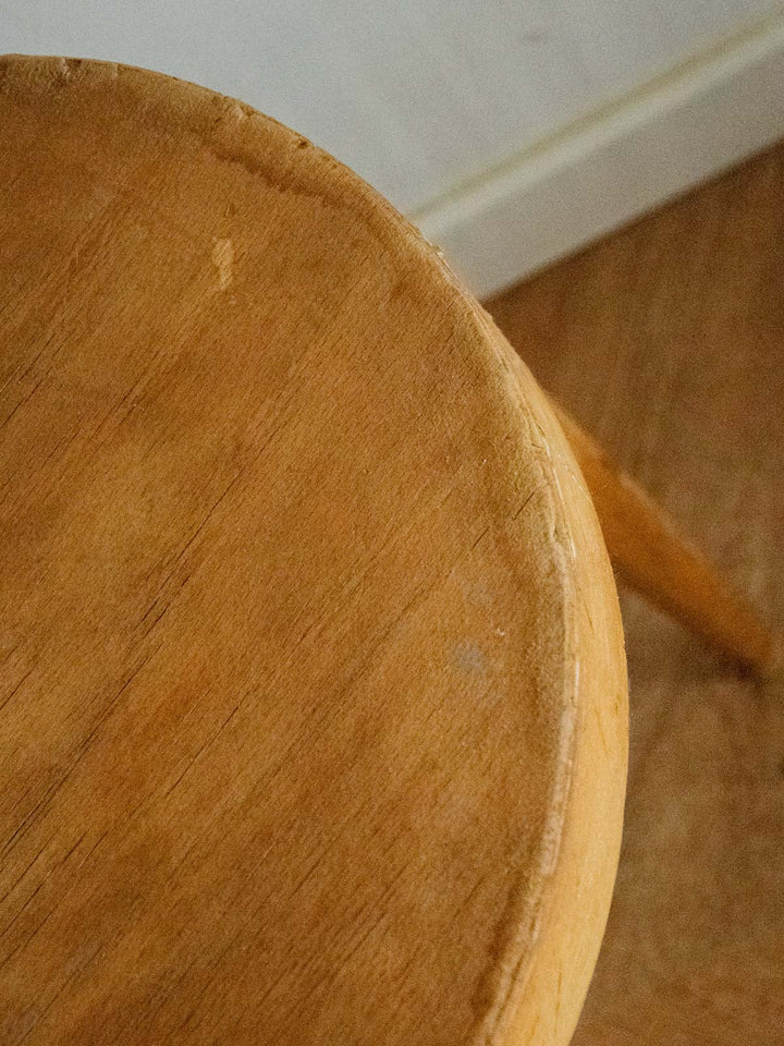 axel-tabouret-bois-592-7