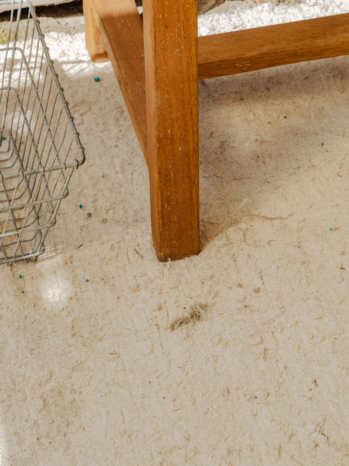 fernand-meuble-metier-bois-390-9