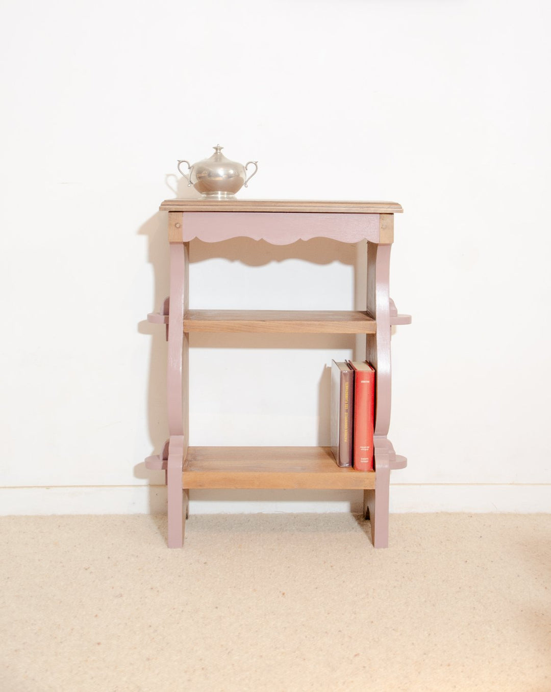 gaëlle-etagere-chêne-848-1