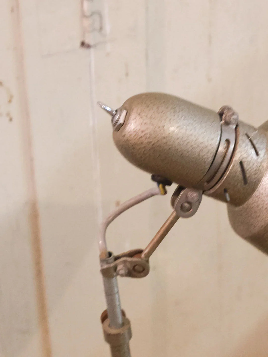 julien-lampadaire-metal-328-6