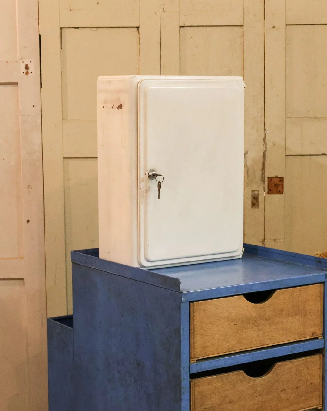 gaëlle-etagere-metal-717-1