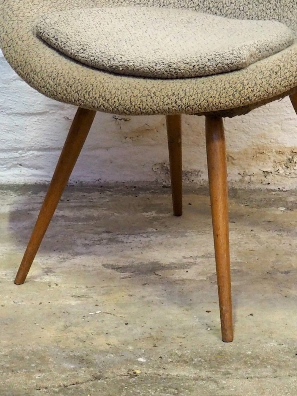 jakob-fauteuil-tissu-811-2