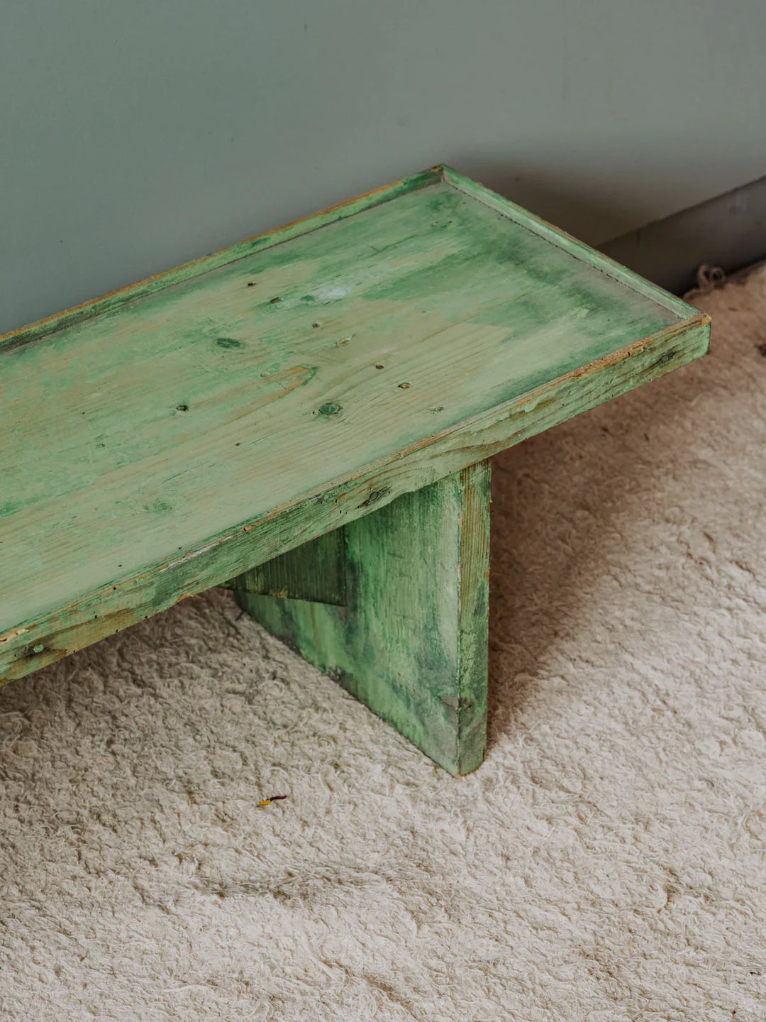 antoine-banc-bois-357-6