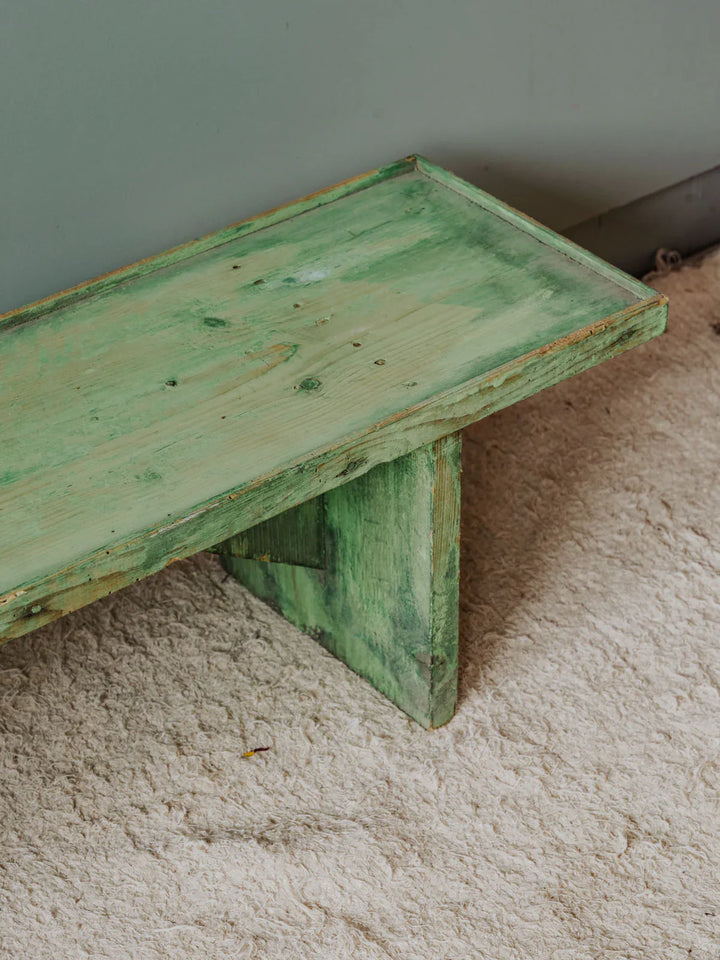 antoine-banc-bois-357-6