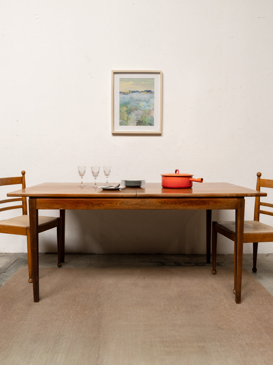 karla-table-à-manger-bois-1181-4