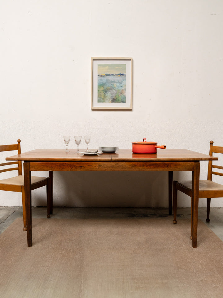 karla-table-à-manger-bois-1181-4