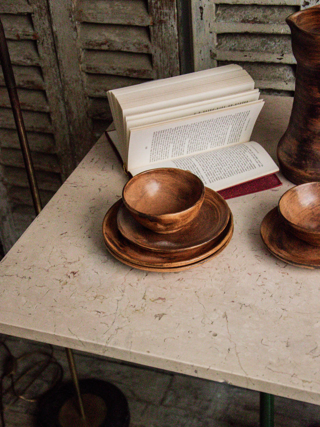 denise-table-à-manger-bistro-marbre-42-5