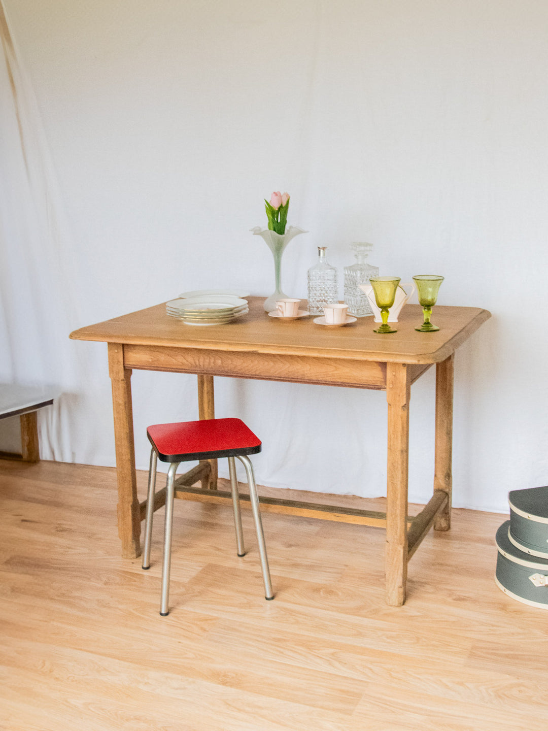 romy-table-à-manger-bois-518-2