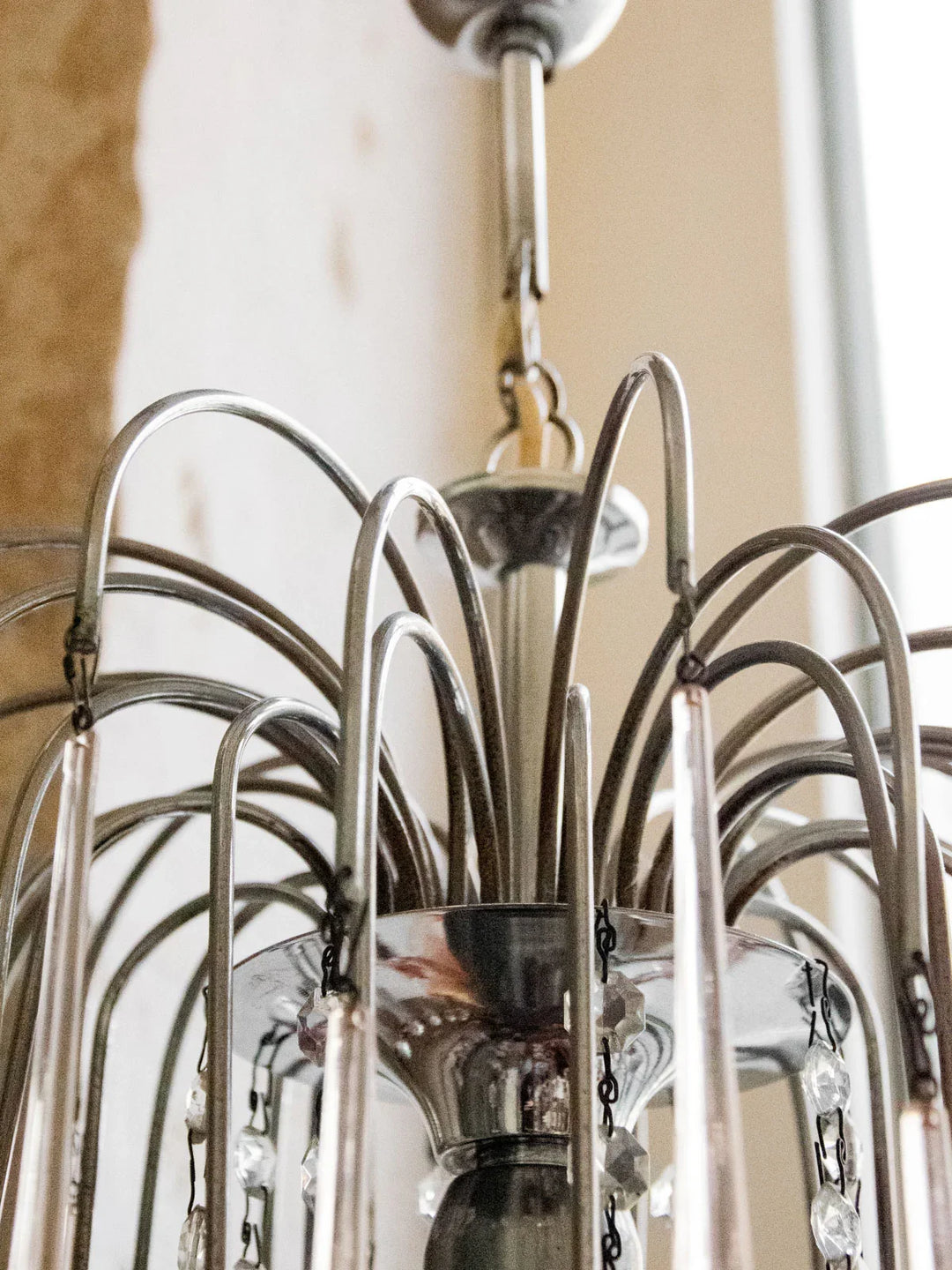 sonia-suspension-metal-224-8