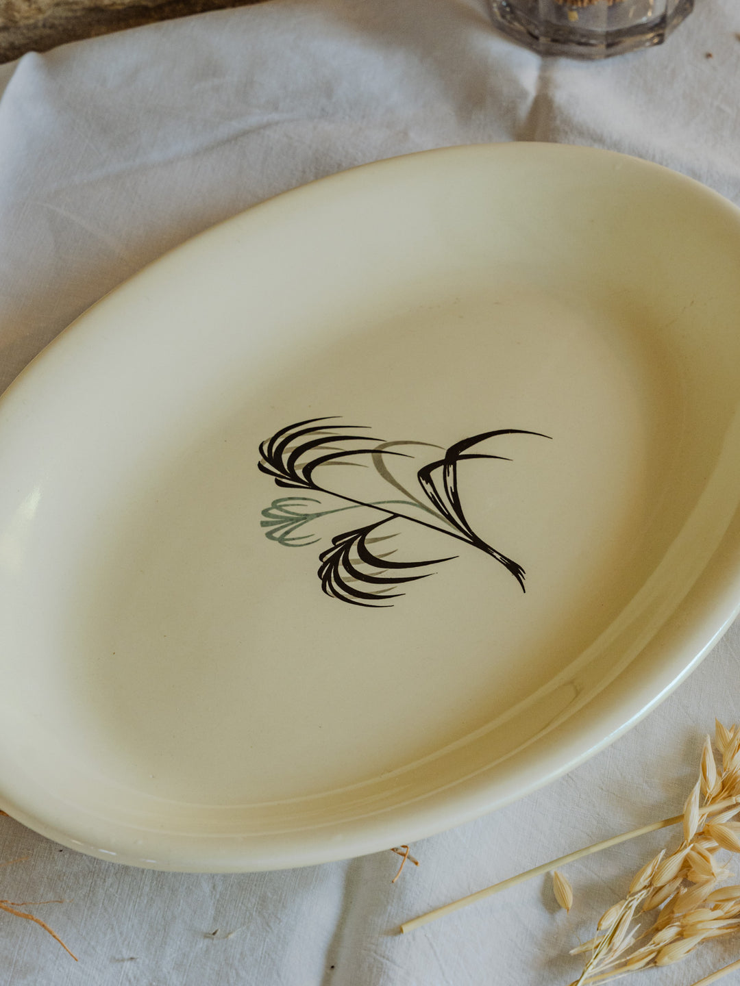 nestor-service-vaisselle-faïence-482-5