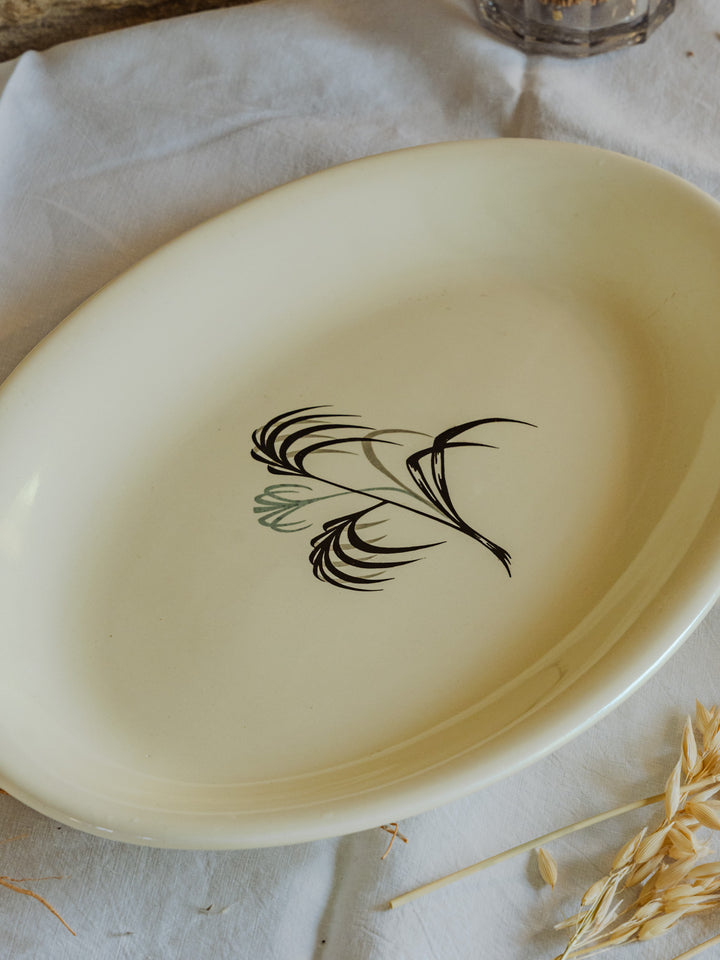 nestor-service-vaisselle-faïence-482-5