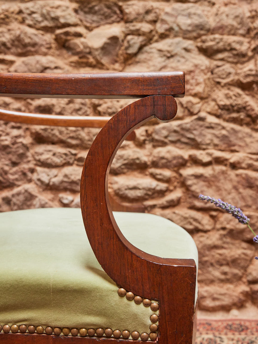 ernest-fauteuil-bois-1019-6
