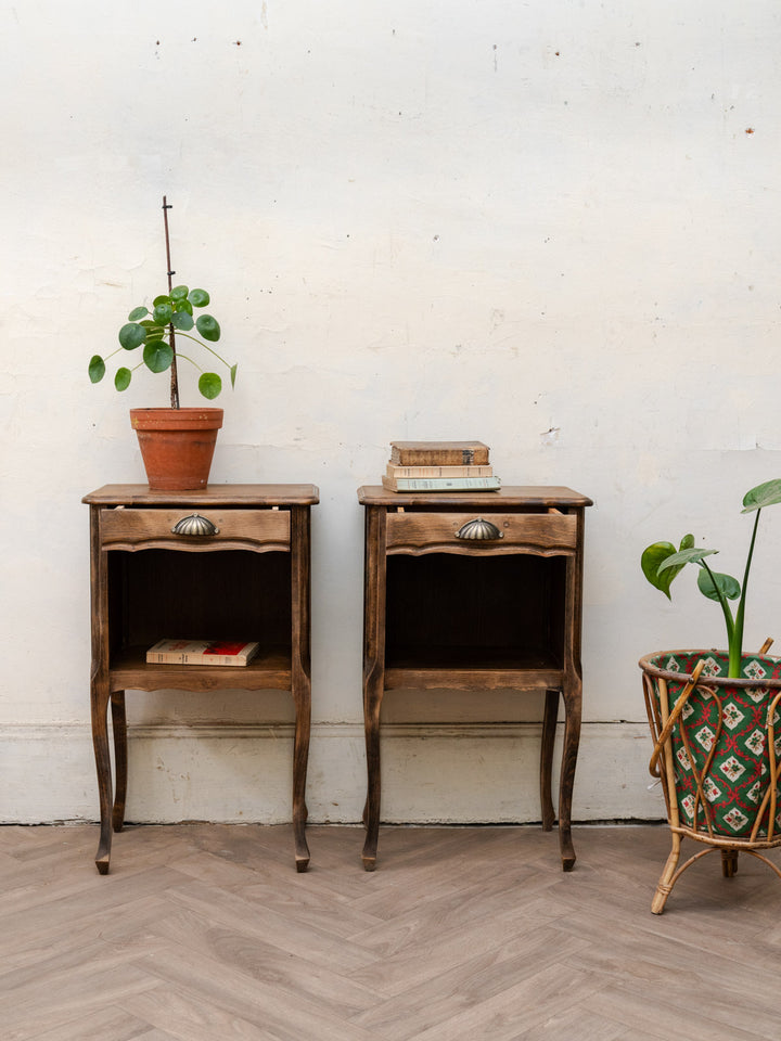 maia-table-chevet-bois-1624-2