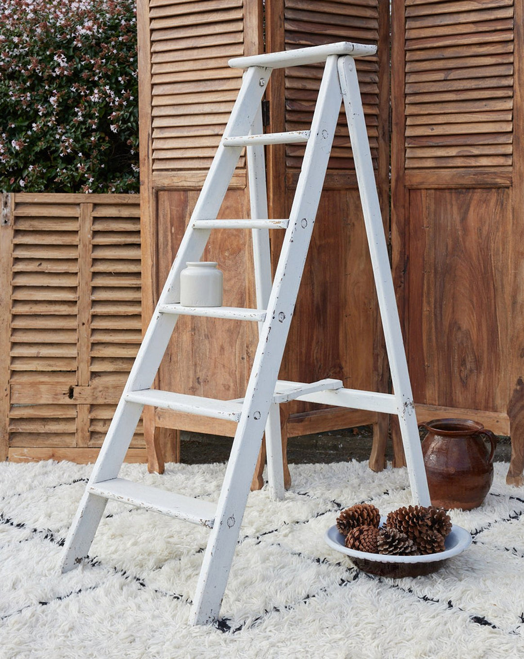 denis-escabeau-bois-ancien-52-1